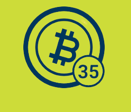 pbtc35a123-removebg-preview (3)